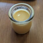 夢菓房たから 春日町本店 - フタを取る