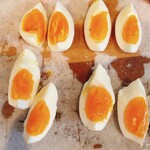 遠鉄ストア - 料理写真: