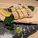 Zenseki Koshitsu Izakaya Kyuushuu Washoku Hasshuu - 