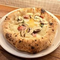 デ サリータ 渋谷 - 