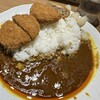 辛来飯