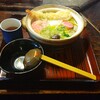 丸亀 - 料理写真: