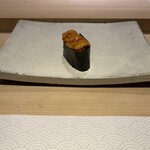 Edomaezushi Sushifuku - 