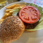 ヨコスカシェル - 