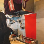 ベリータイヤード - 