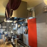 ベリータイヤード - 