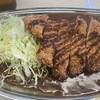 カレーのチャンピオン 富山店