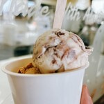 Hilo Homemade Ice Cream - 