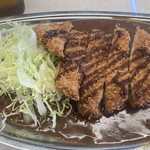 カレーのチャンピオン - 