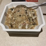 中国大明火鍋城 - 