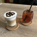 Cafe＆Bar Ark - 