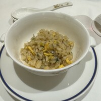 中国料理 桃花林 - 