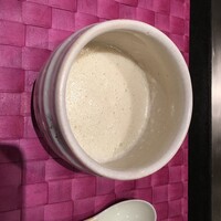鉄板焼　季流 - 