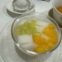 中国料理 桃花林 - 