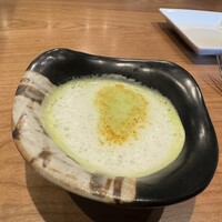 Chez Tetsu - 