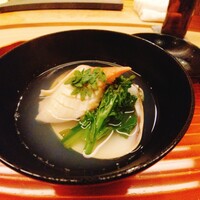 壱 - 