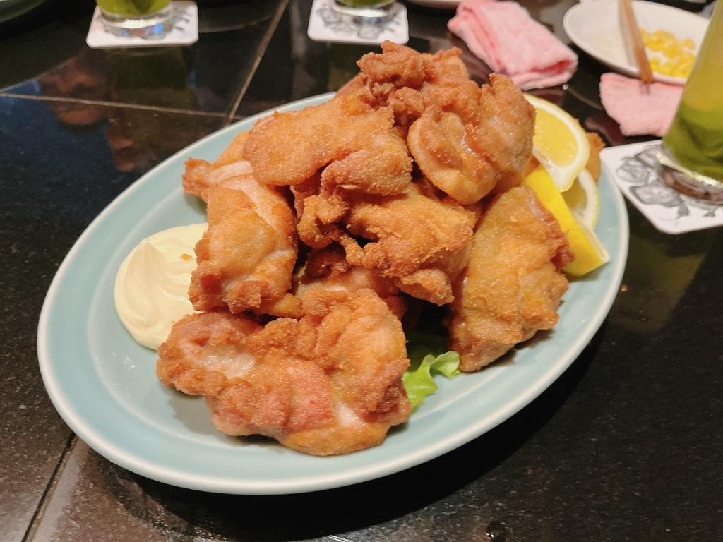 写真 : 海坊主 （ウミボウズ） - 新宿三丁目/居酒屋 | 食べログ