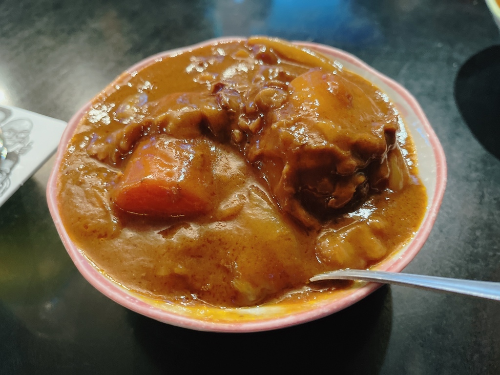 写真 : 海坊主 （ウミボウズ） - 新宿三丁目/居酒屋 | 食べログ