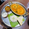 Bangera's Kitchen - 