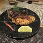 鯛めしと炭焼き たつあん - 