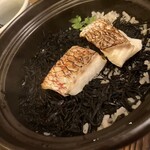日本料理 鳥羽別邸 華暦 - 