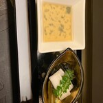 日本料理 鳥羽別邸 華暦 - 