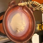 日本料理 鳥羽別邸 華暦 - 