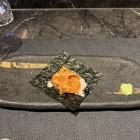 鉄板焼 摩天楼 東京スカイツリー・ソラマチ店 - 