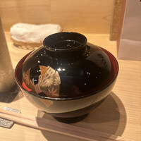 さかなや別邸 - 