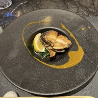 鉄板焼 摩天楼 東京スカイツリー・ソラマチ店 - 