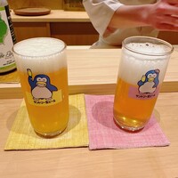 日本料理 研野 - 