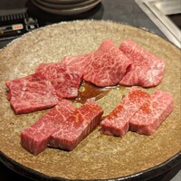 WAgyu 鬼く - 