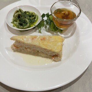 カフェ・ド・シュマン_1