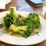 パラダイス ピザ - 