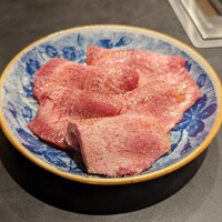 WAgyu 鬼く - 