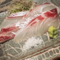 日本料理 研野 - 