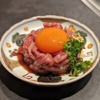 WAgyu 鬼く - 