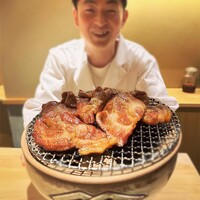 日本料理 研野 - 