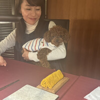 クラージュ - 