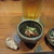 はてるま - 料理写真:オリオン生ビール