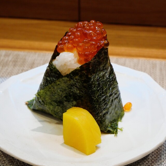 Musubi no Ichiban Yuukyan do it‼︎