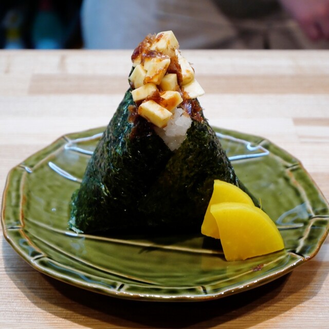 Musubi no Ichiban Yuukyan do it‼︎ photo 2