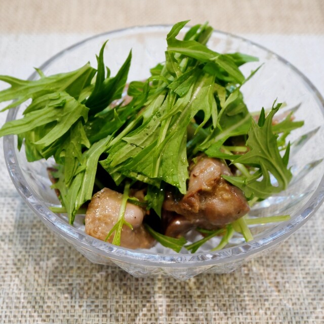 Musubi no Ichiban Yuukyan do it‼︎ photo 5