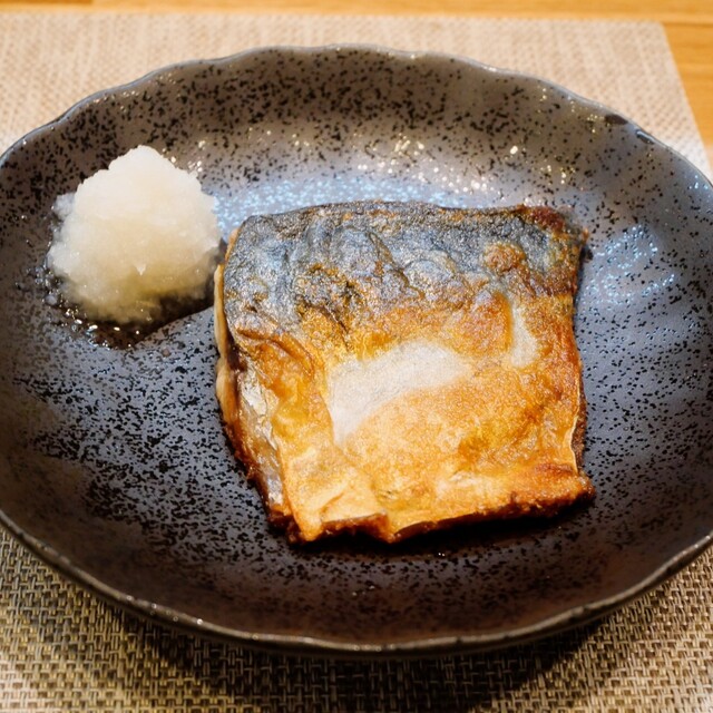 Musubi no Ichiban Yuukyan do it‼︎ photo 3