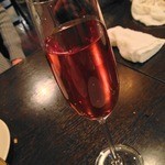 Le Bol - 【２０１４年１月　再訪問】キール