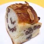 リリパット - 大納言ブレット