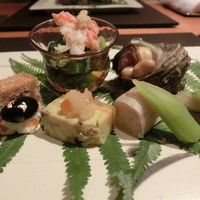 日本料理 斗南 - 
