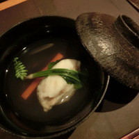 日本料理 斗南 - 