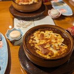 ３丁目のカレー屋さん  - 