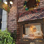 ３丁目のカレー屋さん  - 